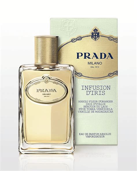 prada les infusions iris review|prada infusion d'iris discontinued.